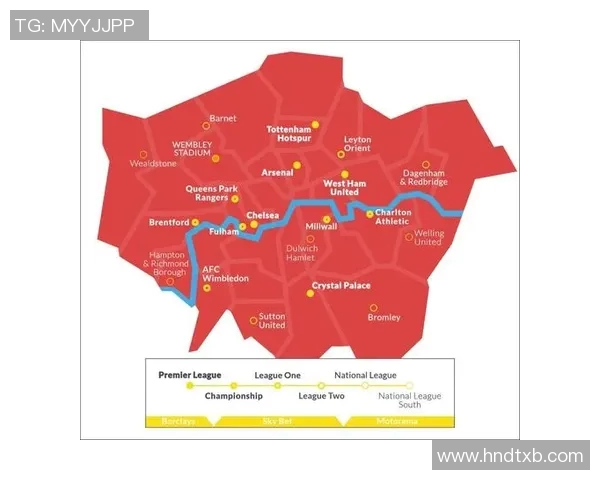 足球明星伊萨克的崛起之路与未来发展展望