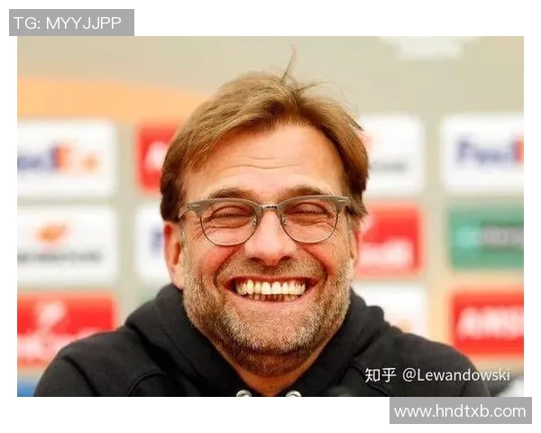 韩国足球迷热议国外足球明星的魅力与影响力分析