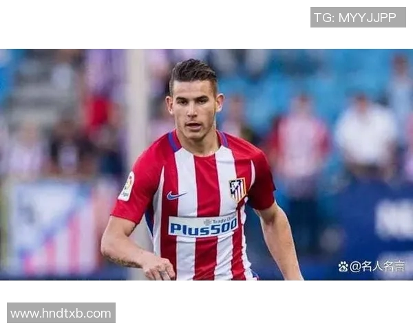 马德里竞技的法国足球明星们如何引领球队走向辉煌之路