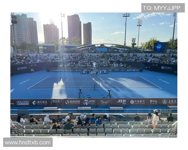 北京网球队在邀请赛中的节奏表现分析与点评