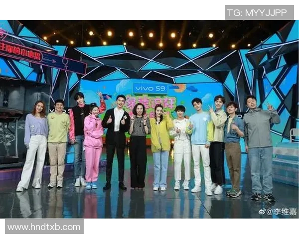 吴磊身高揭秘足球明星的身高对比赛表现的影响分析